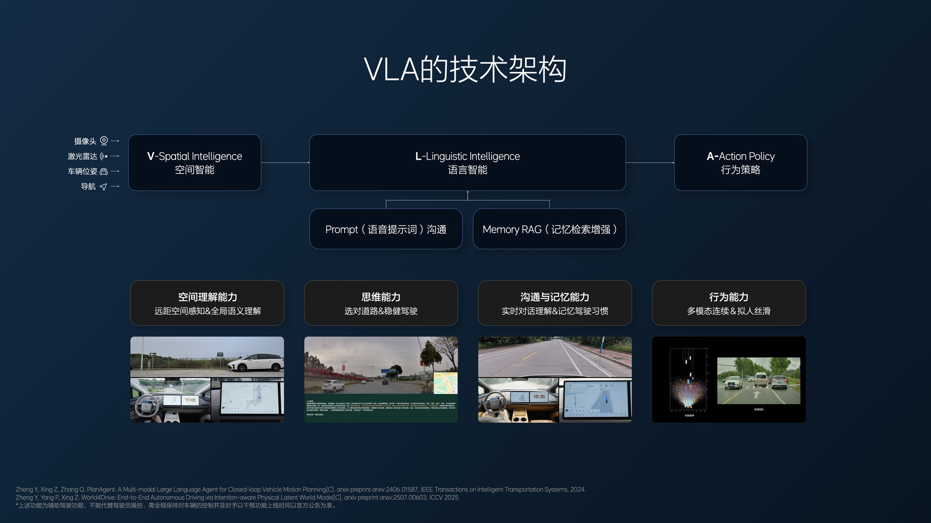 250729_利来国际最老品牌i8发布会_16比9_final.094.jpg