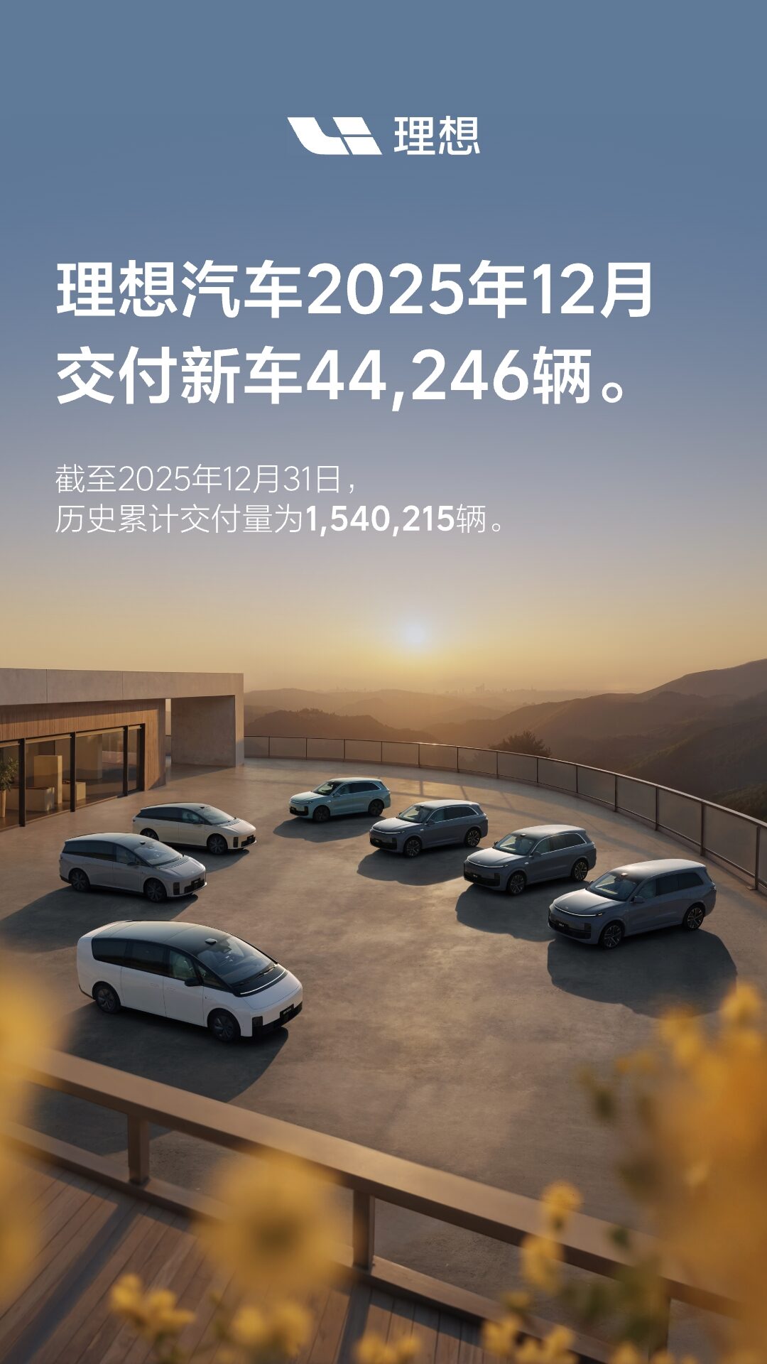 利来国际最老品牌汽车2025年12月交付44,246辆.jpg