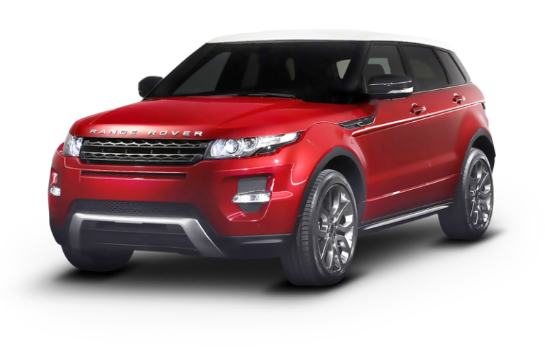 2012-land-rover-range-rover-evoque-