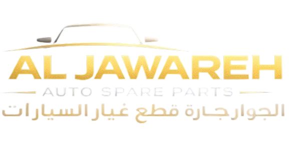 Al Jawareh Auto Spare Parts